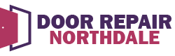 Door Repair Northdale